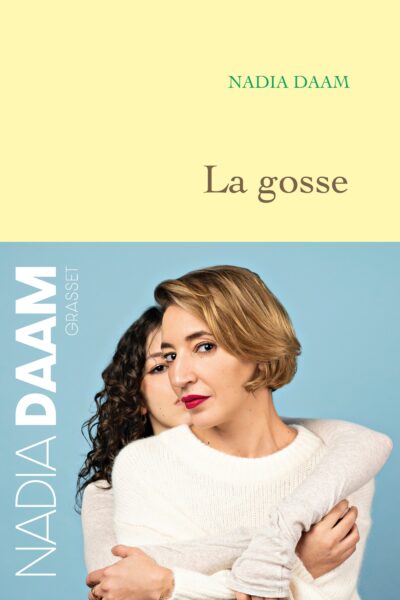LA GOSSE