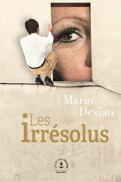 LES IRRESOLUS
