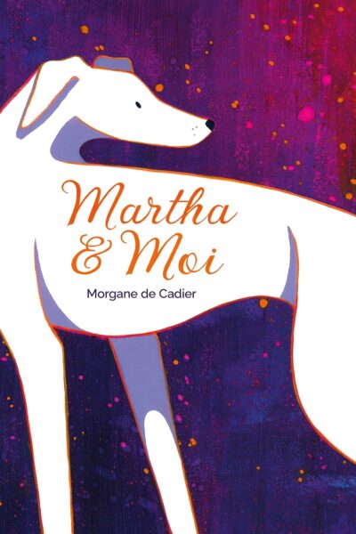 MARTHA & MOI