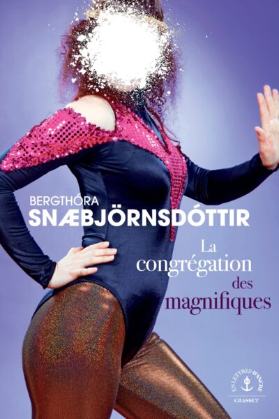 LA CONGREGATION DES MAGNIFIQUES