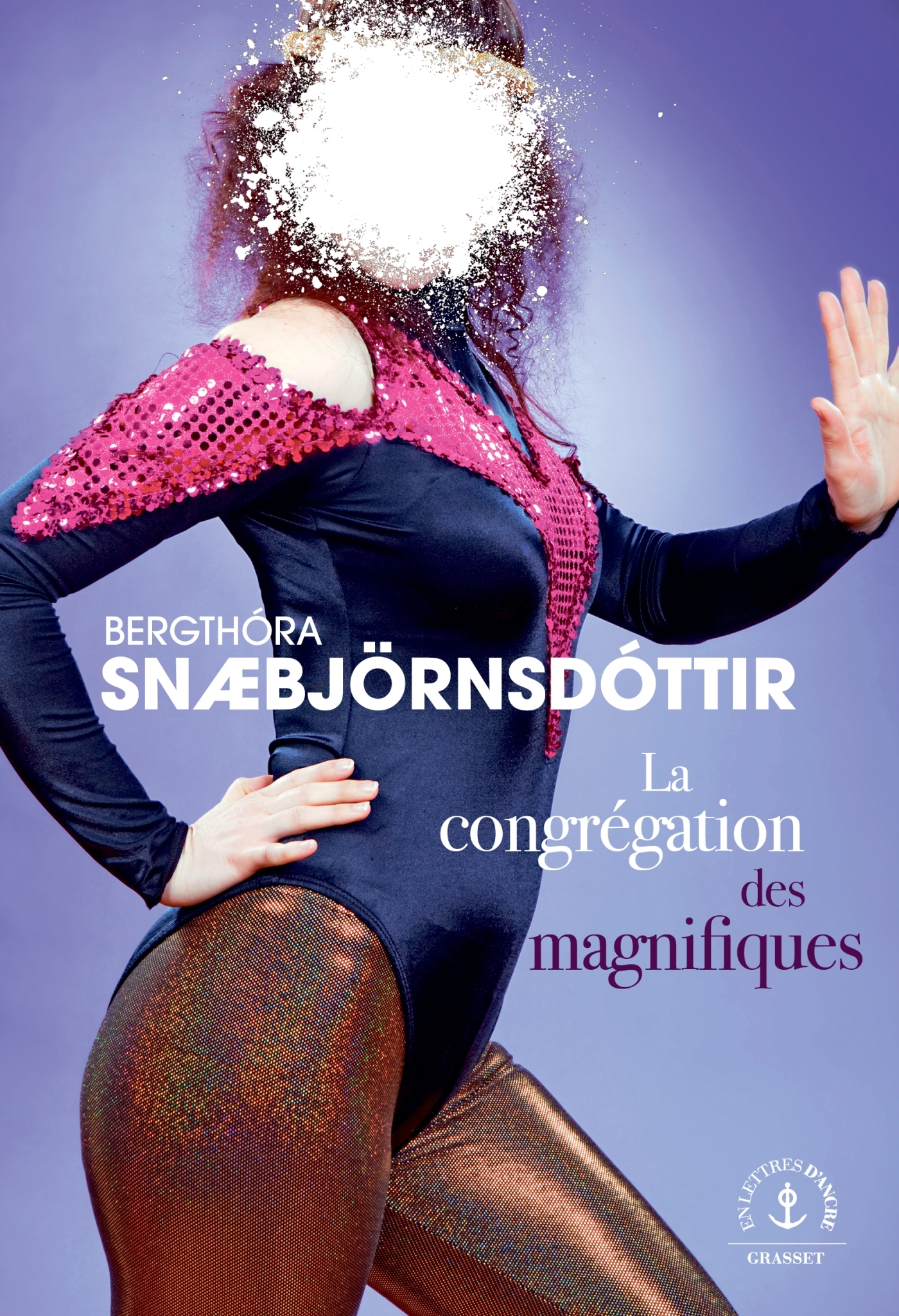 LA CONGREGATION DES MAGNIFIQUES