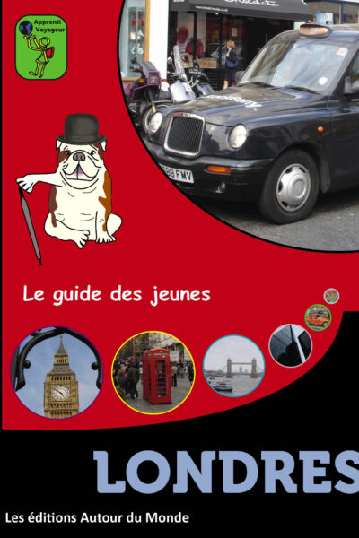 LONDRES