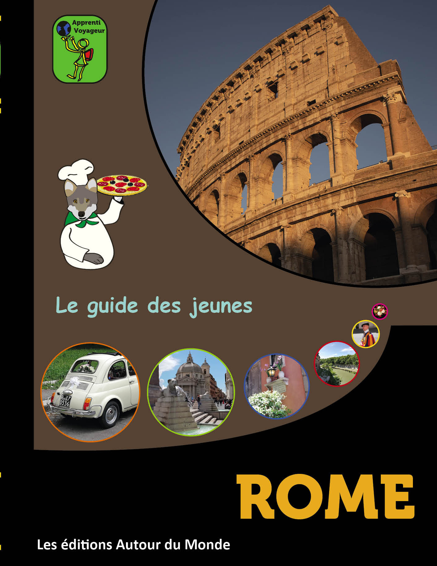 ROME