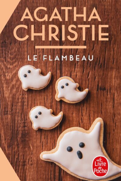 LE FLAMBEAU (NOUVELLE TRADUCTION REVISEE)