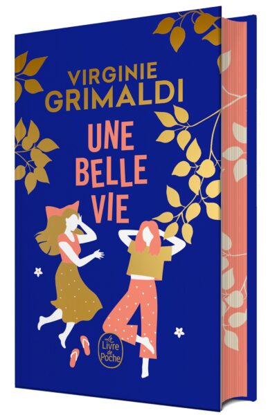 UNE BELLE VIE - EDITION COLLECTOR