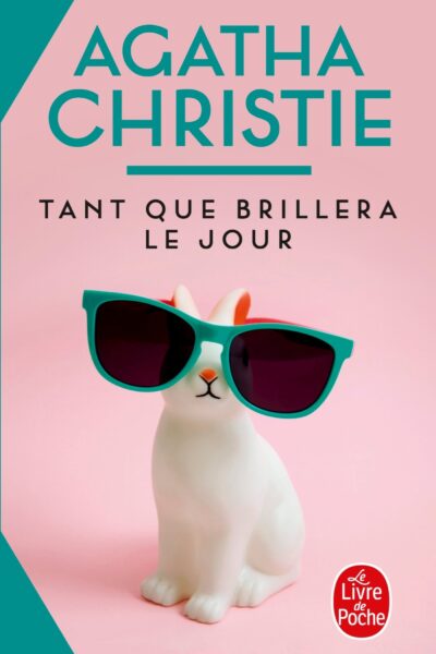 TANT QUE BRILLERA LE JOUR (NOUVELLE TRADUCTION REVISEE)
