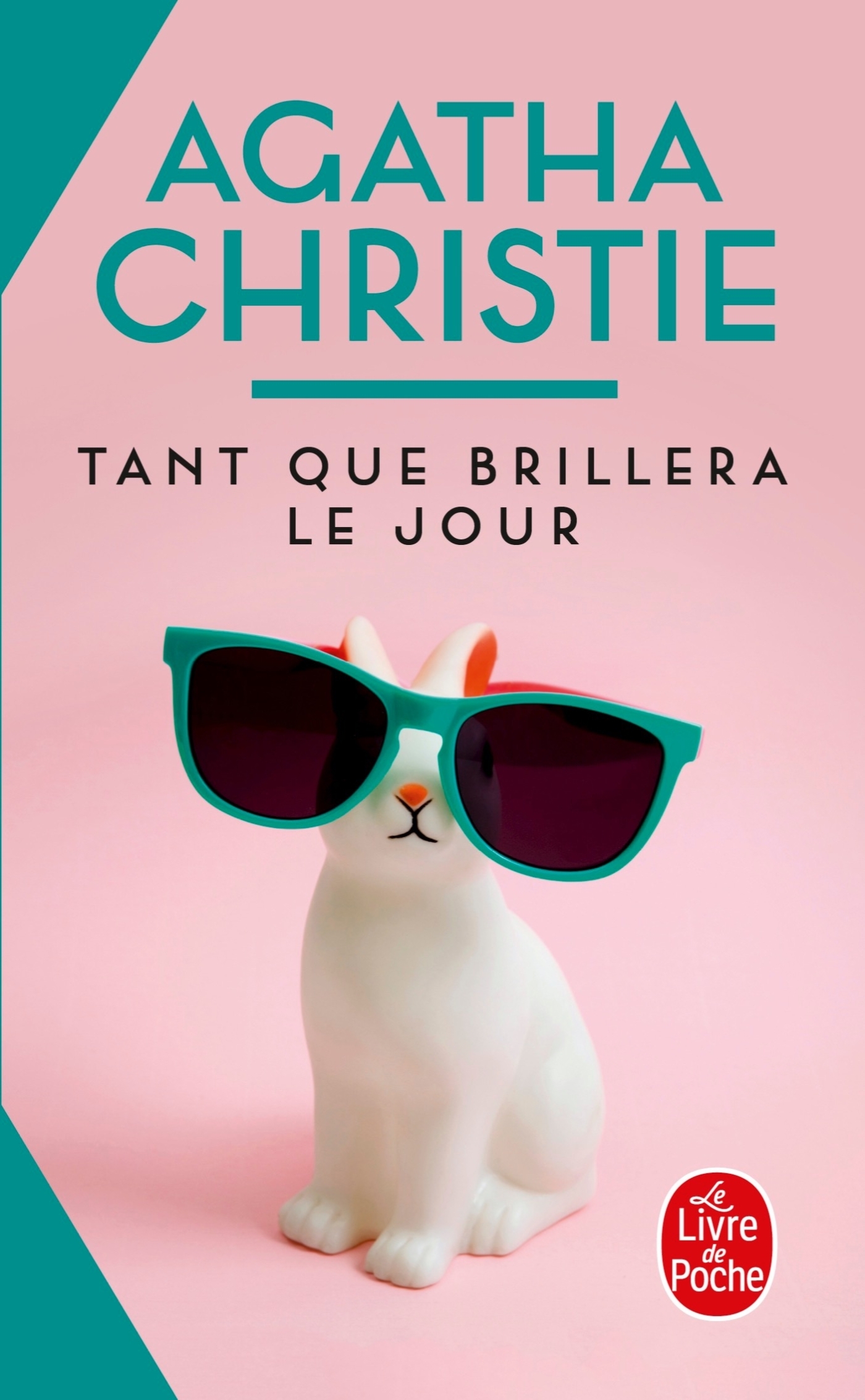TANT QUE BRILLERA LE JOUR (NOUVELLE TRADUCTION REVISEE)