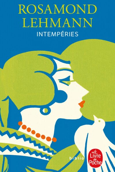 INTEMPERIES