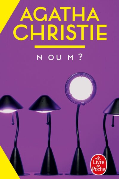 N. OU M. ? (NOUVELLE TRADUCTION REVISEE)