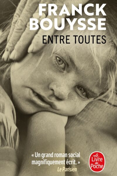 ENTRE TOUTES
