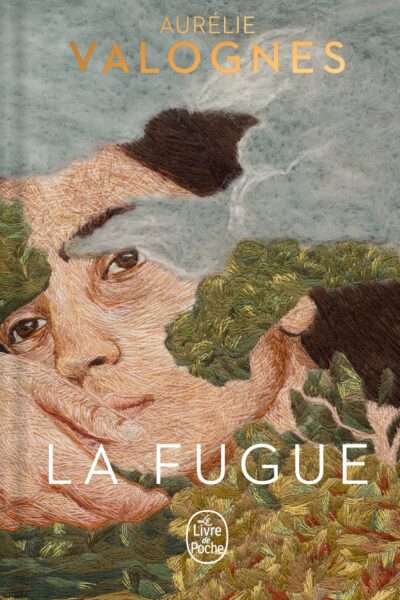 LA FUGUE - EDITION COLLECTOR