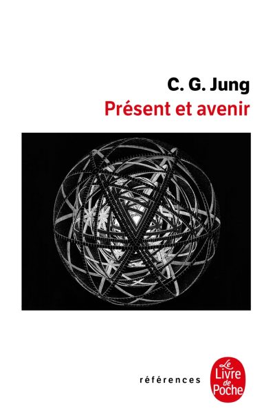 PRESENT ET AVENIR