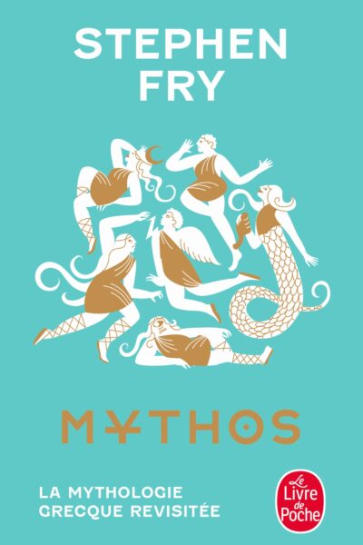 MYTHOS