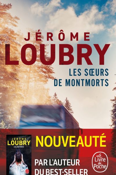 LES SOEURS DE MONTMORTS