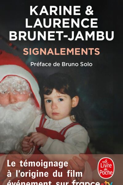 SIGNALEMENTS - INFANTICIDE, PEDOPHILIE, MALTRAITANCE, TOUS COMPLICES