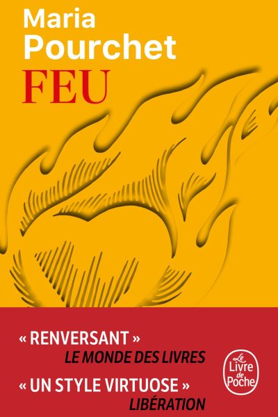 FEU