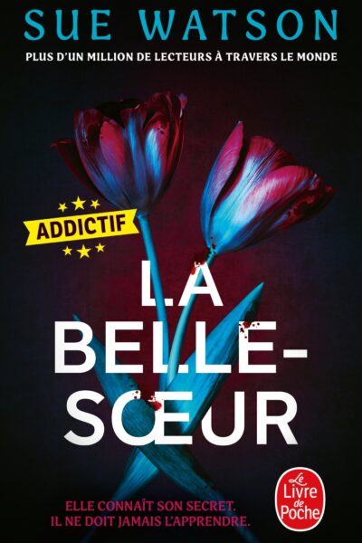 LA BELLE-SOEUR