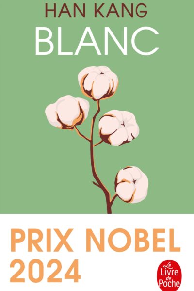 BLANC