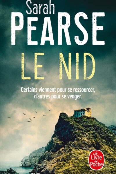 LE NID