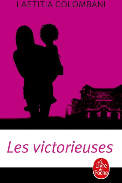 LES VICTORIEUSES