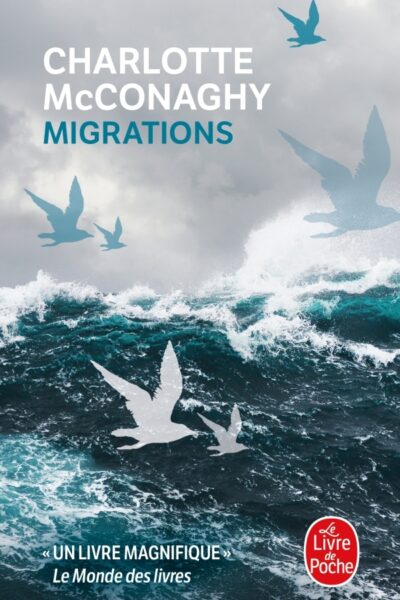 MIGRATIONS