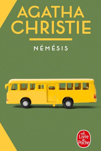 NEMESIS