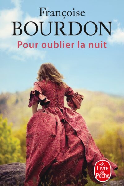 POUR OUBLIER LA NUIT