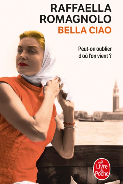 BELLA CIAO - PEUT-ON OUBLIER D'OU L'ON VIENT ?