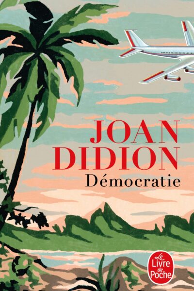 DEMOCRATIE