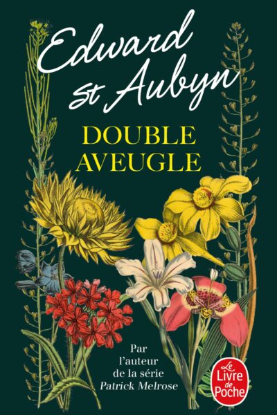 DOUBLE AVEUGLE