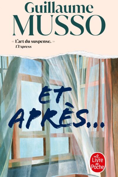 ET APRES
