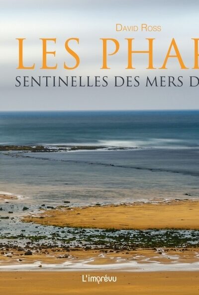 LES PHARES