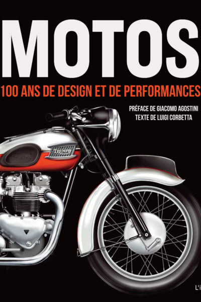 MOTOS