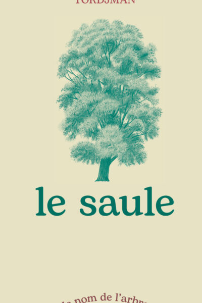 LE SAULE