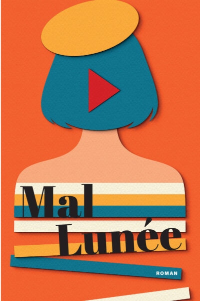 MAL LUNEE