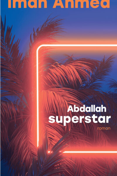 ABDALLAH SUPERSTAR
