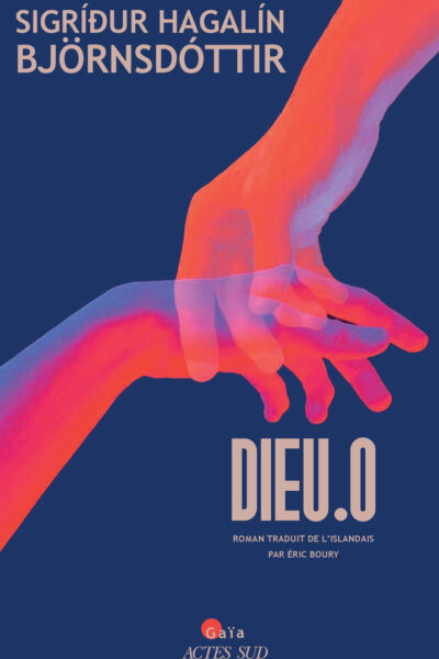 DIEU.0