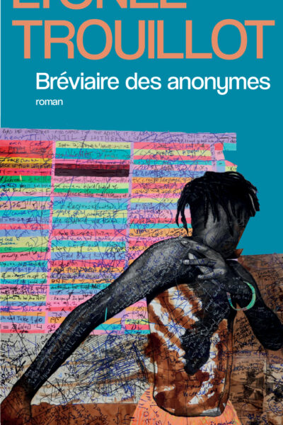 BREVIAIRE DES ANONYMES