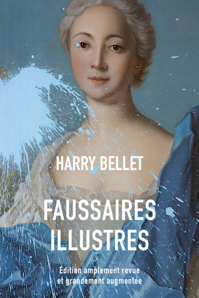 FAUSSAIRES ILLUSTRES 2