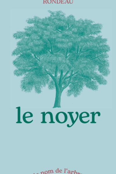 LE NOYER