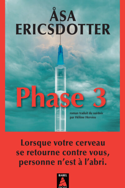 PHASE 3