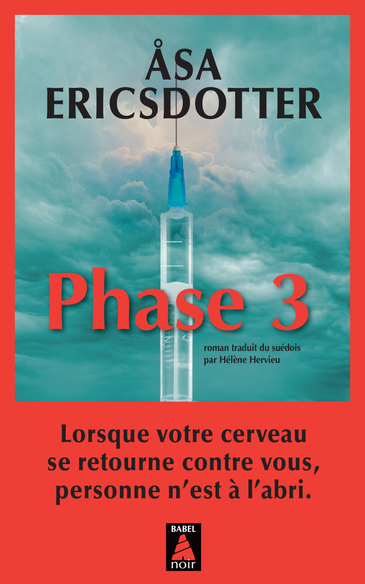 PHASE 3