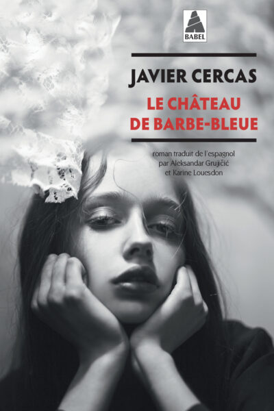 LE CHATEAU DE BARBE-BLEUE - TERRA ALTA III