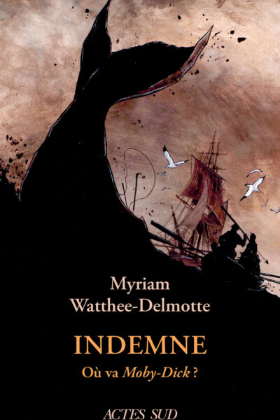 09/05 EX-VOTO T04 LE FLAMBEAU DES CIEUX