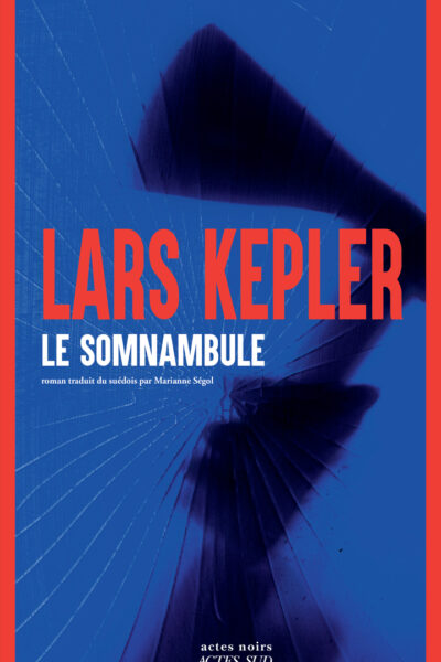 LE SOMNAMBULE