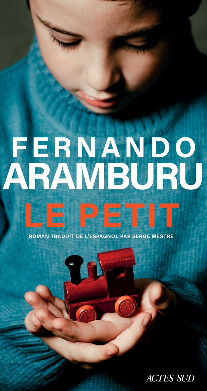 LE PETIT