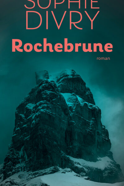 ROCHEBRUNE