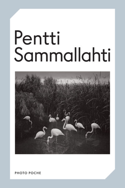 PENTTI SAMMALLAHTI