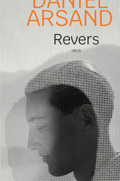 REVERS