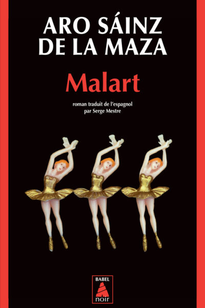 MALART